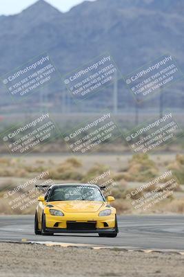 media/Nov-22-2025-Speed Ventures (Sat) [[a198746dab]]/4-Green Group/Session 1 (Turn 5 Tree of Life)/